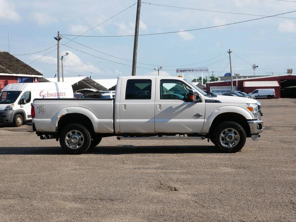ford f-350 super duty 2012 1FT7W3BT3CEC71373 image ford f-350 super duty 2012 1FT7W3BT3CEC71373 image
